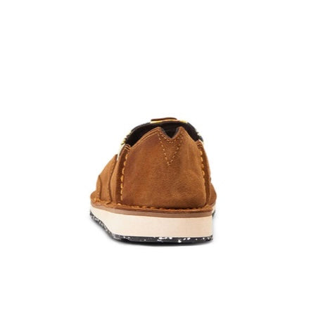Shoes Women’s Ariat Cruiser Peanut / Field of Sun 10040356