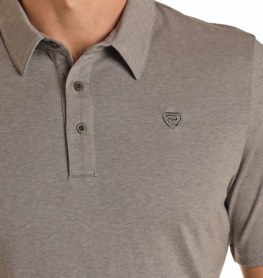 Shirts Men’s Panhandle Men’s SS Polo P9P3073