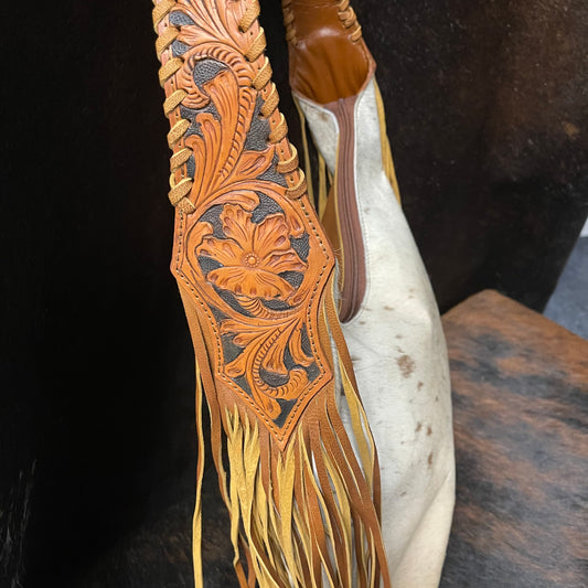 Purses Bags American Darling Shoulder Bag ADBGI112C