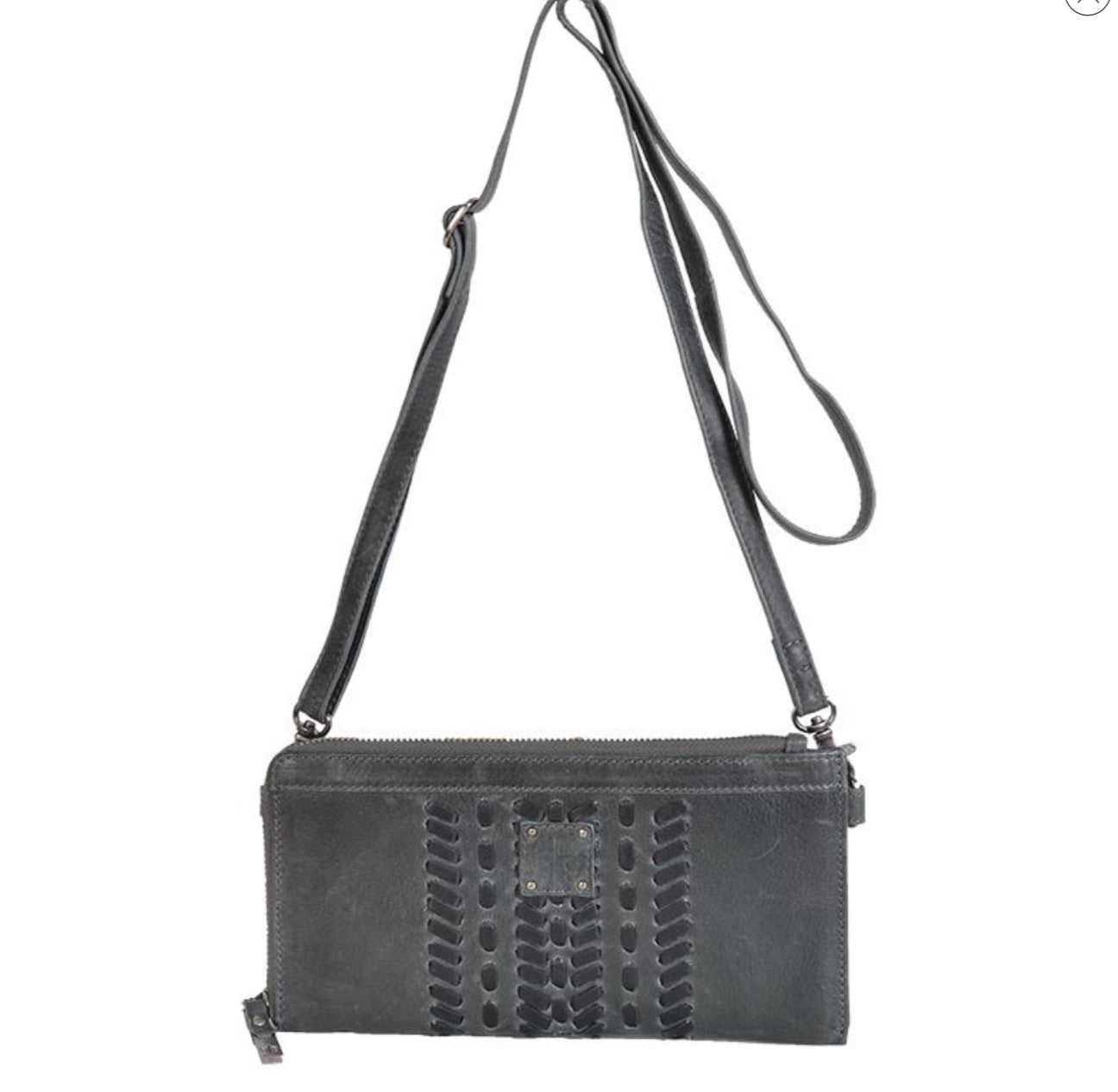 Purse & wallet MARLOWE CROSSBODY sTs33017 , sTs32040