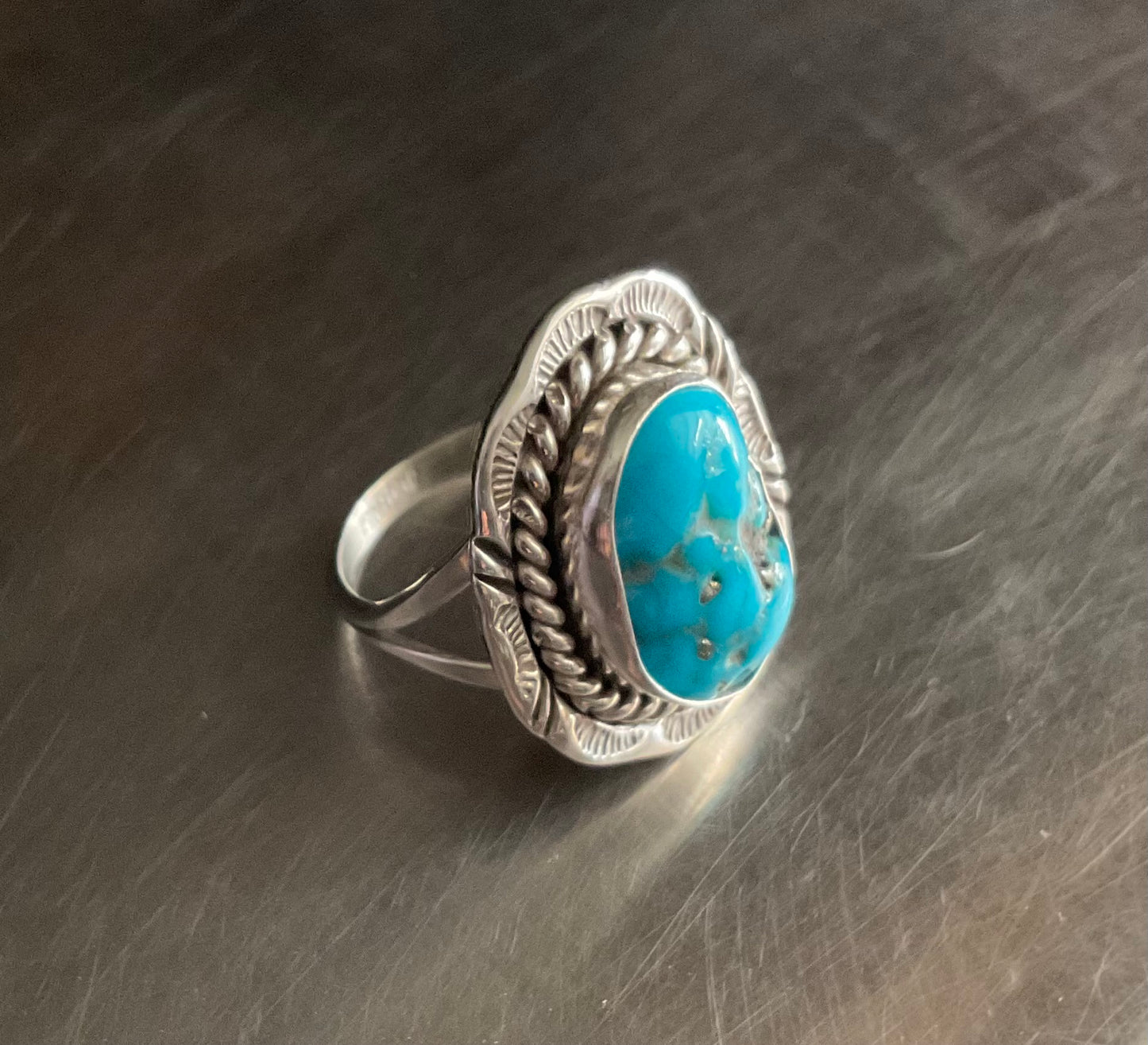 Ring Silver Jewelry various assorted rings