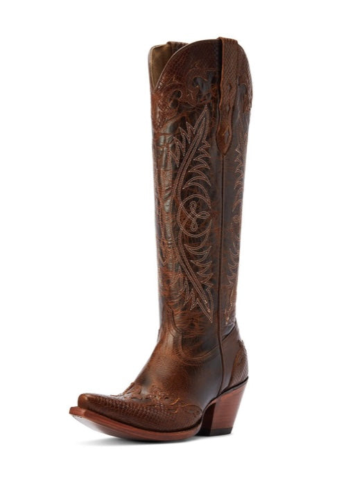 Boots Women’s ARIAT 10042483 Geneva
