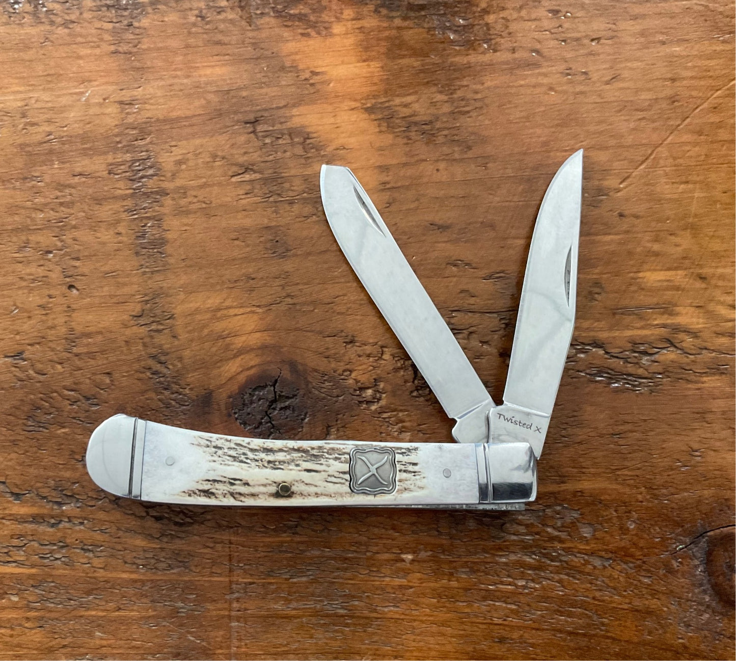 Knives Twisted X XK1101