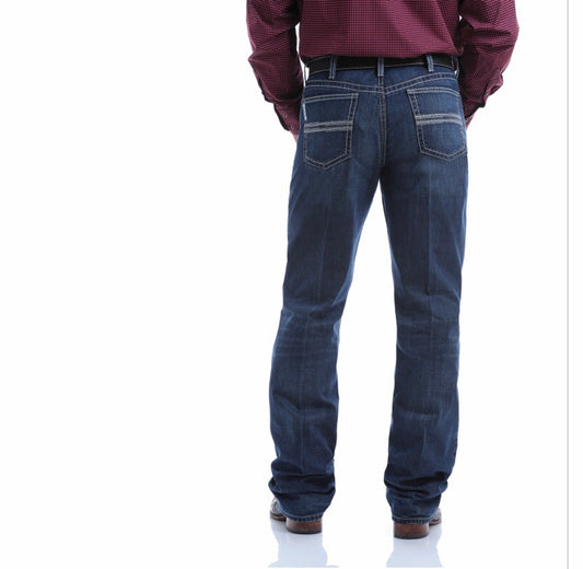 Jeans Men’s Cinch MB92834039 White Label