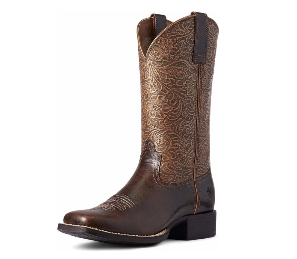 Boots Women's Ariat 10038420