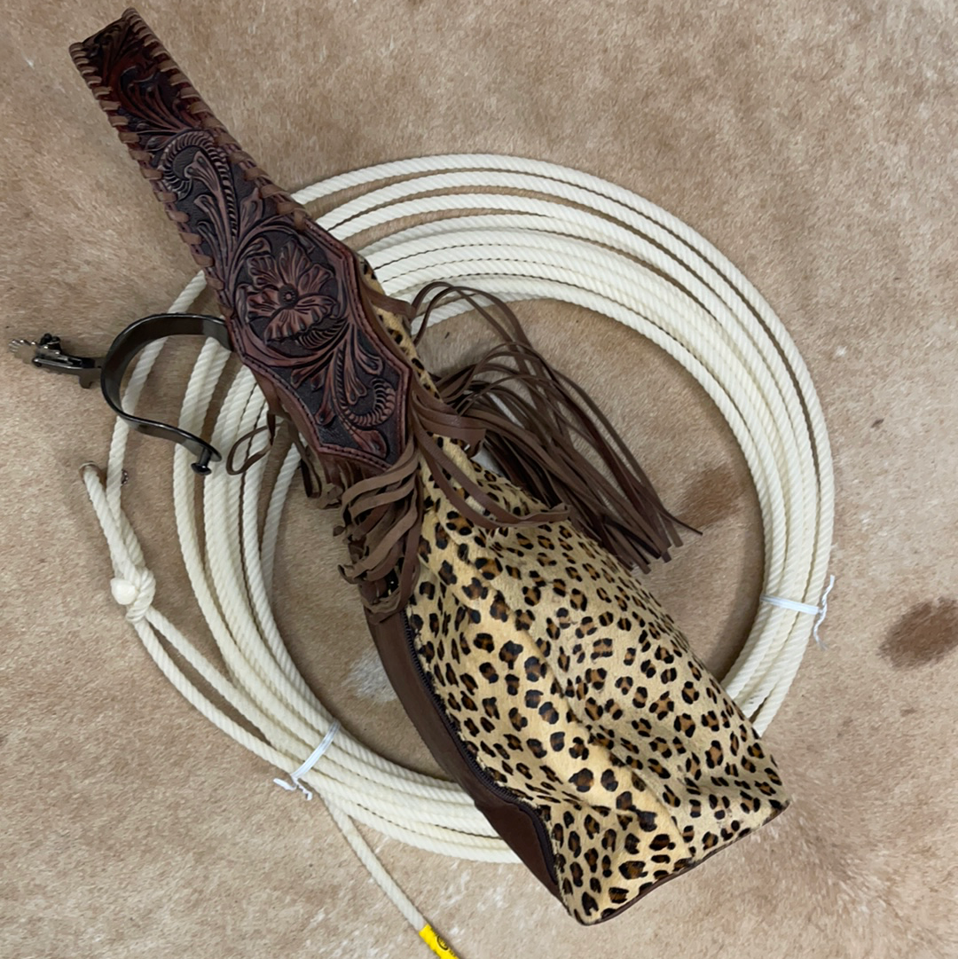 Purses Bags American Darling Shoulder Bag ADBGI112A