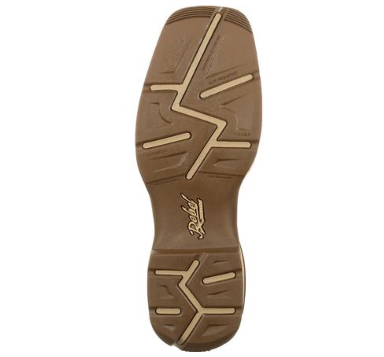Boots Men’s Durango Rebel Camo