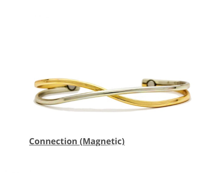 Jewelry Sergio Lub Bracelets