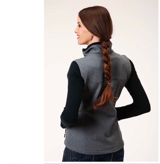 Outerwear Women’s Roper Vest 03-098-0781-6138