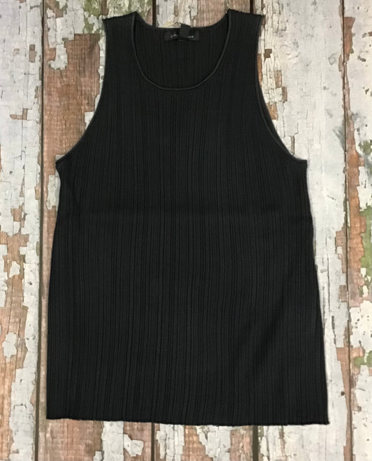 Shirts Women’s Stripe Knit Top 41397