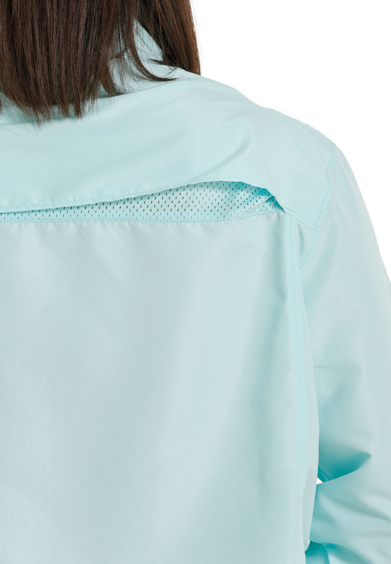 Outerwear Women’s Cinch Jacket MAK7902001