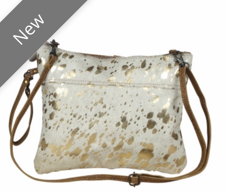 Purses Myra Bags S-2117