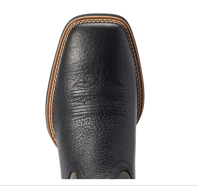 Boots Men’s Ariat Everlite Countdown 10042464