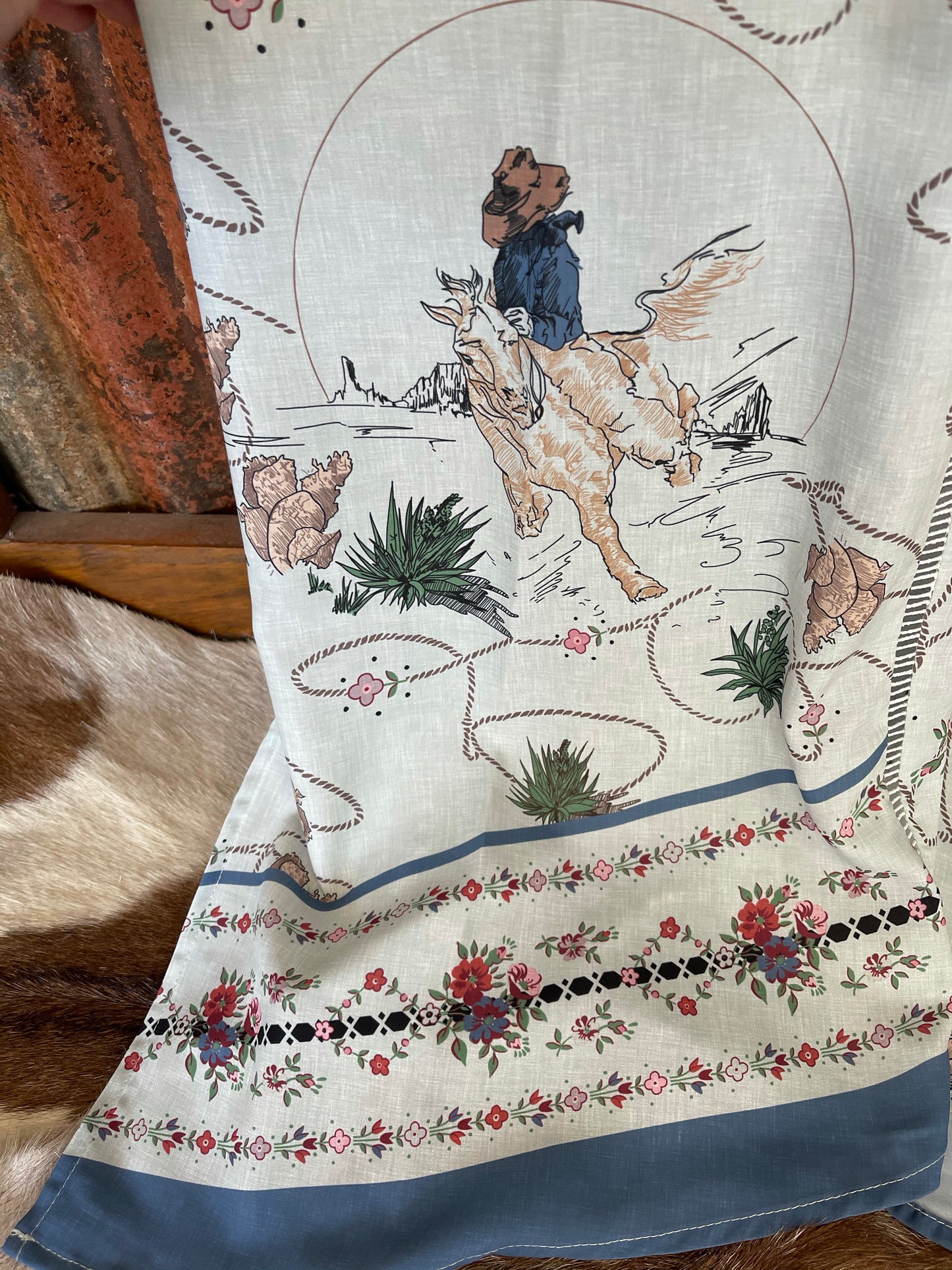 Outerwear Women’s Tasha Polizzi Caroline Kimono 311106