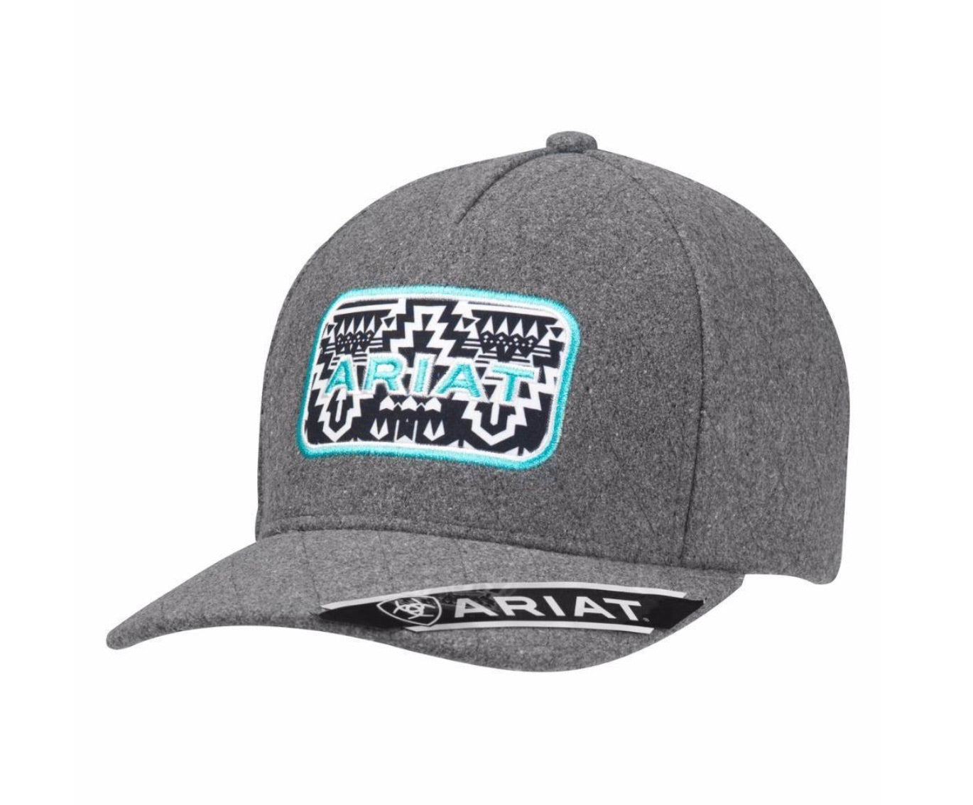 Ball Caps Ariat 1505706