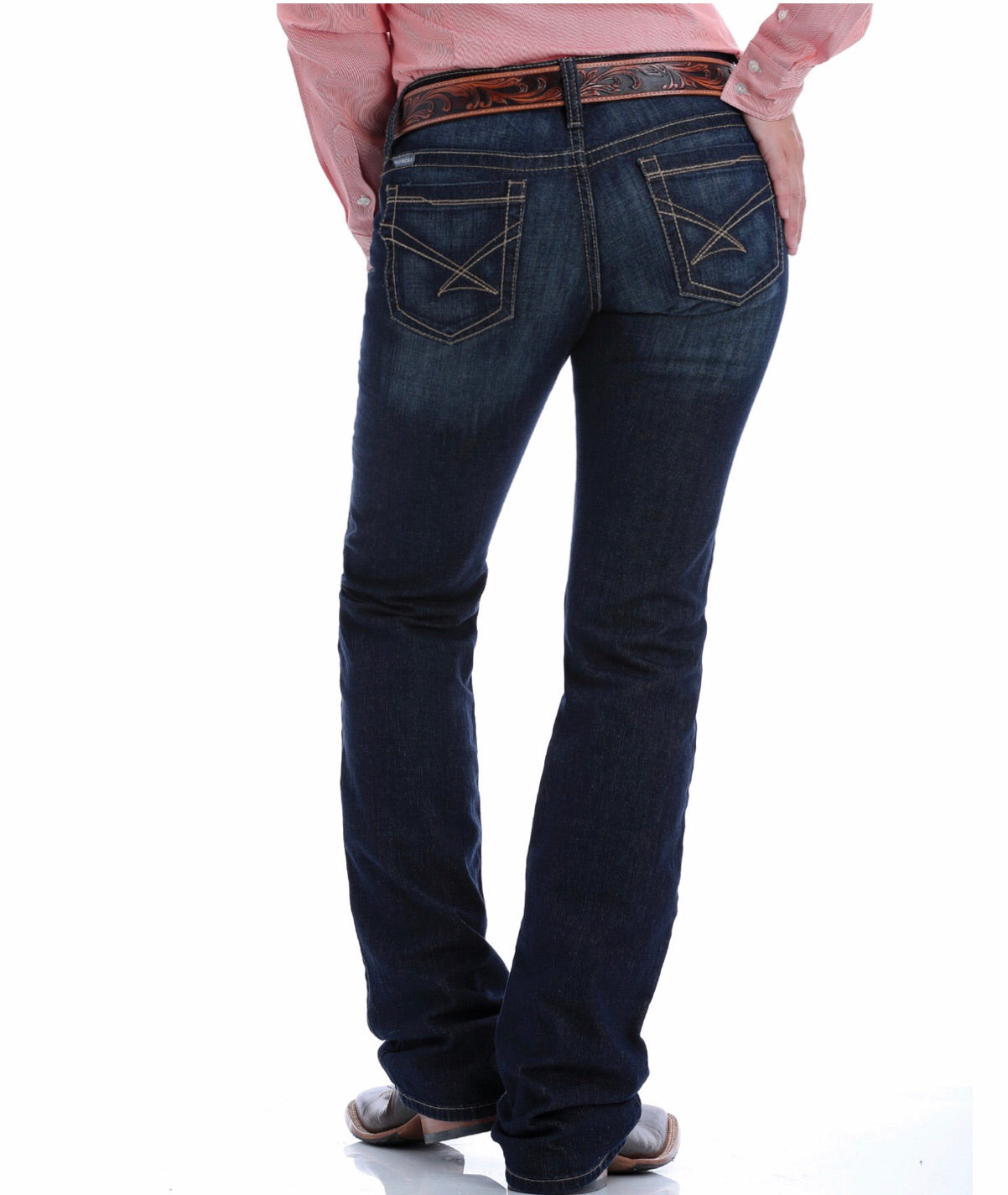 Jeans Women’s Cinch ADA MJ82352071