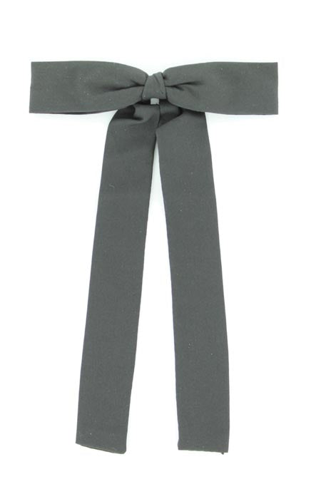 Ties Mens Colonel Black