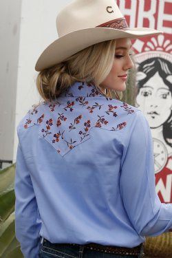 Shirt’s Women’s Cruel CTW7433001