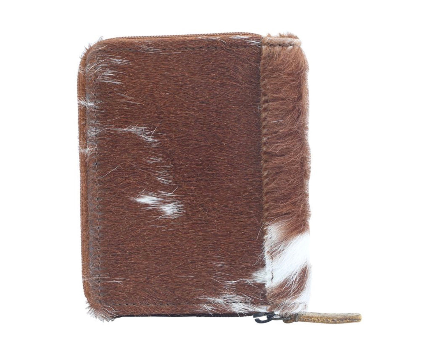 Purses Wallets Myra Bag S-2679