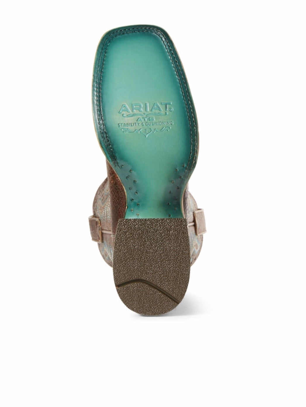 Boots Women’s Ariat Montage 10027365