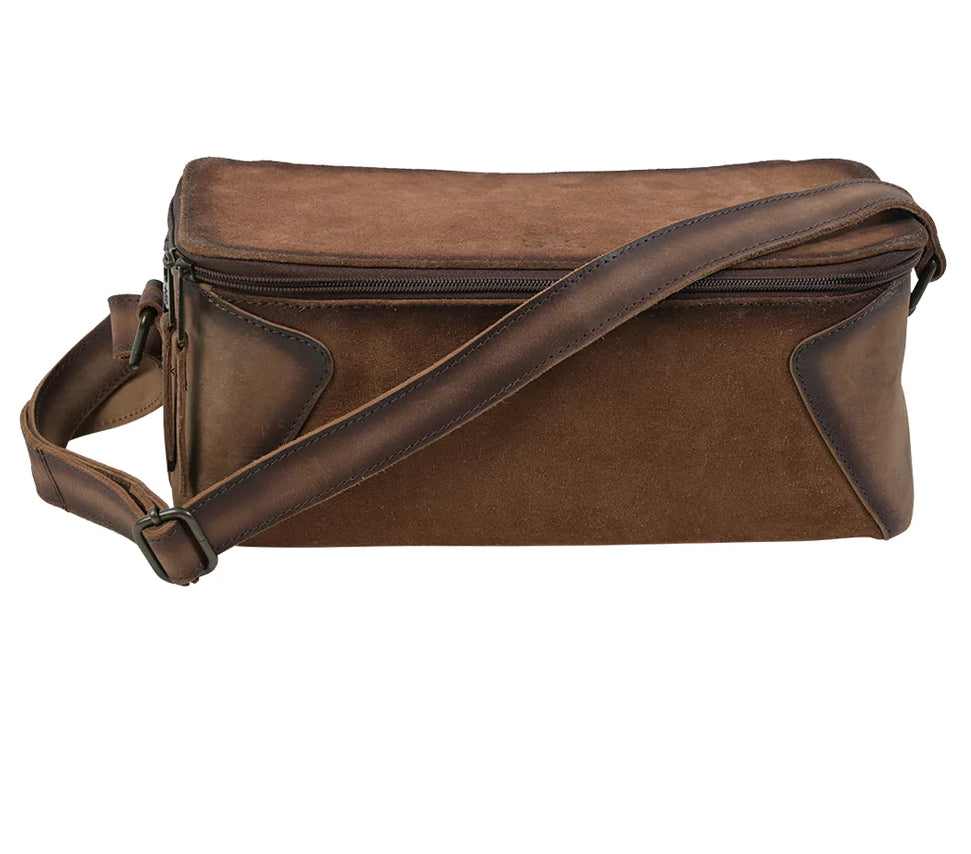 Purses STS Baroness Maddi Makeup Carry All STS39999