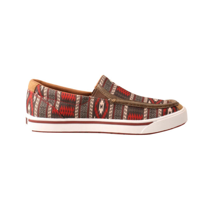 Shoes Men’s TwistX MHYC023 Reg Price