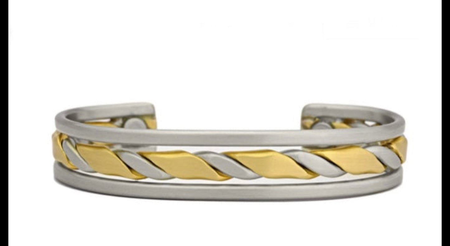 Jewelry Sergio Lub Bracelets