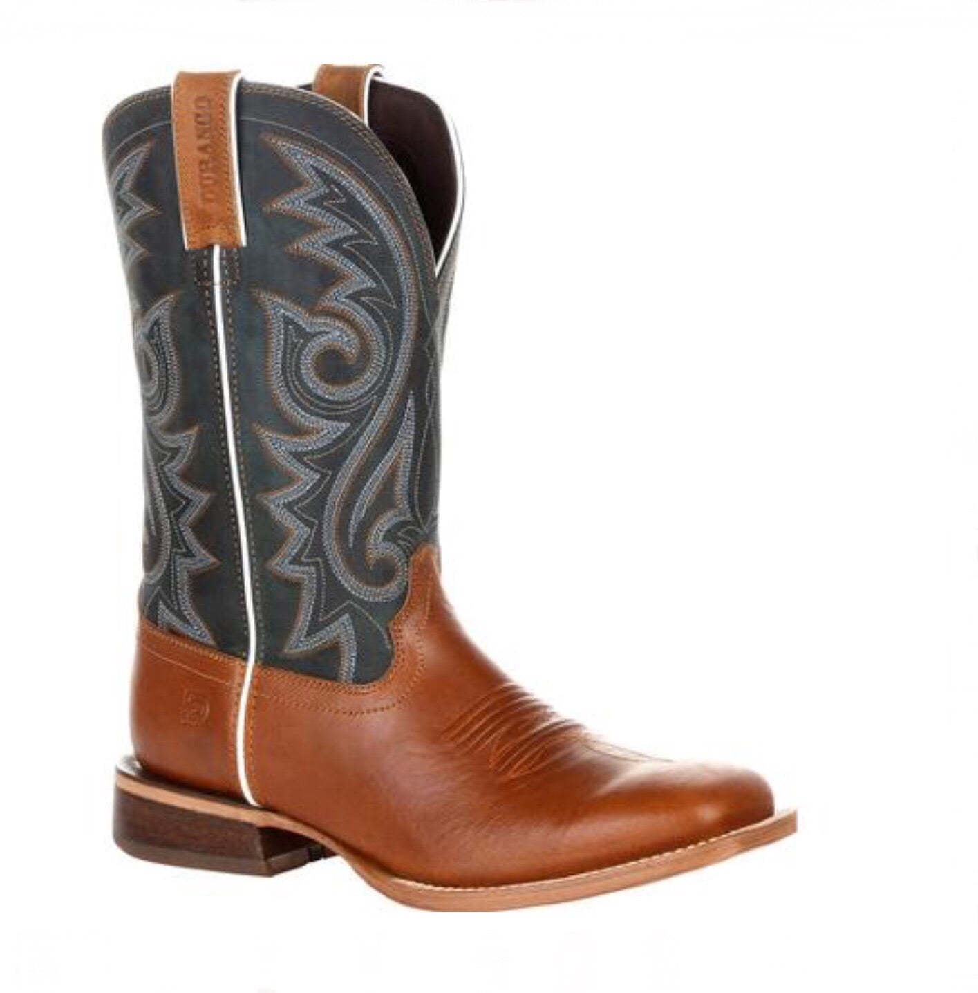 Boots Men’s Durango Arena Pro