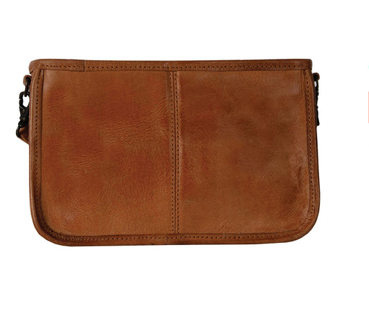 Purse STS Yipee Kiyay Claire Cross Body STS38444