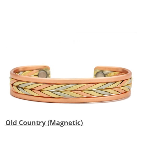 Jewelry Sergio Lub Bracelets