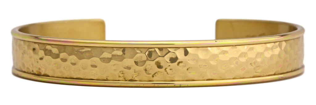 Jewelry Sergio Lub Bracelets