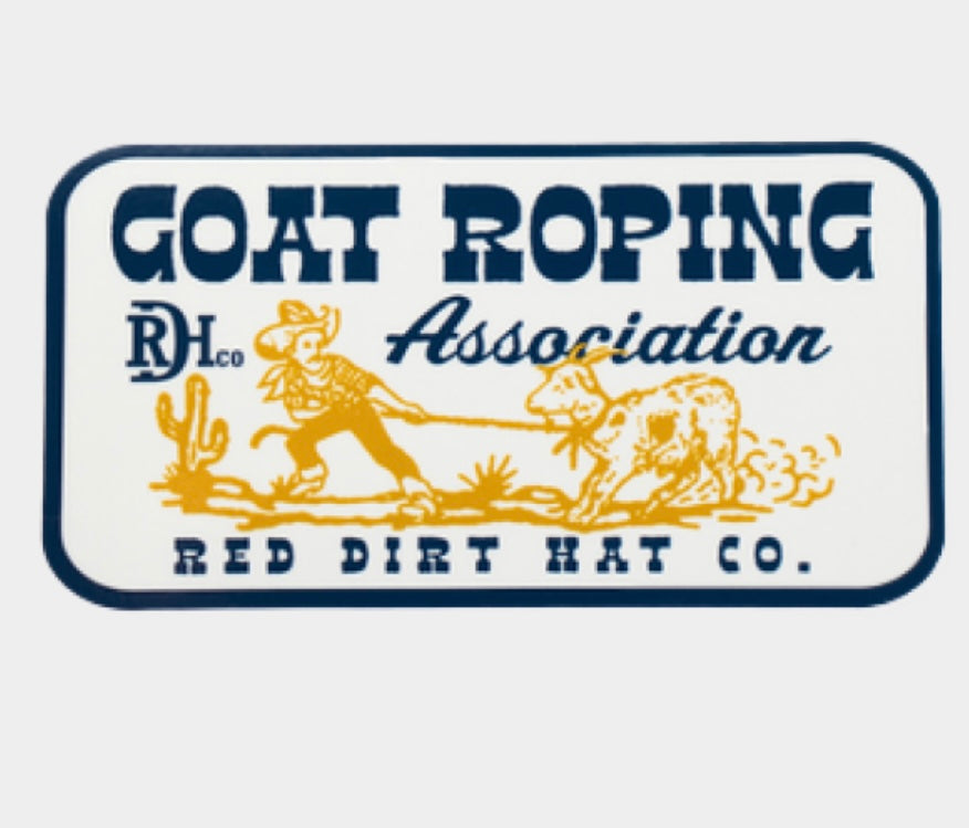 Ball Caps Red Dirt Hat Company