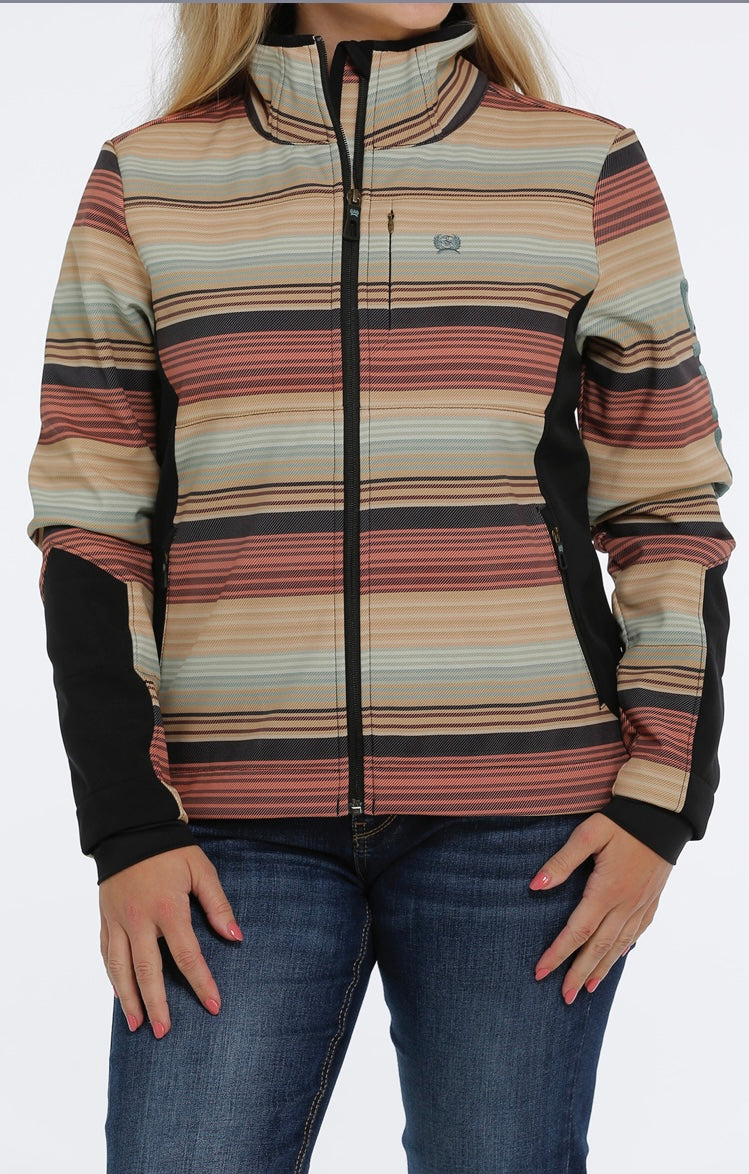 Outerwear Women’s Cinch MAJ9841001