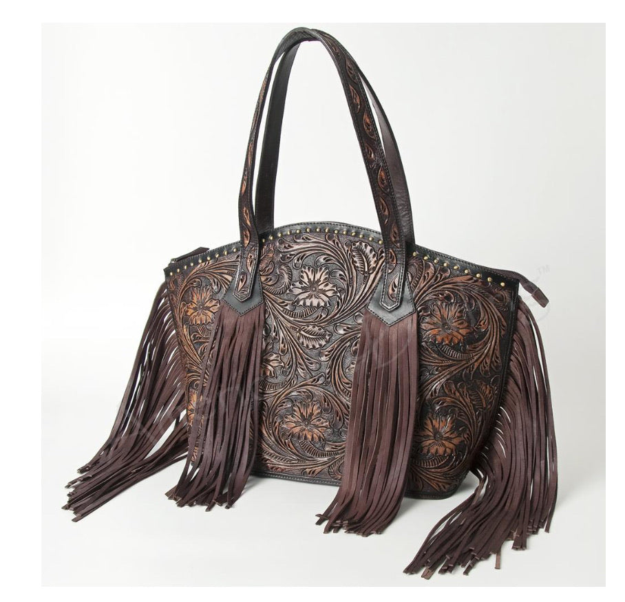 Purses Bags American Darling ADBGI159A