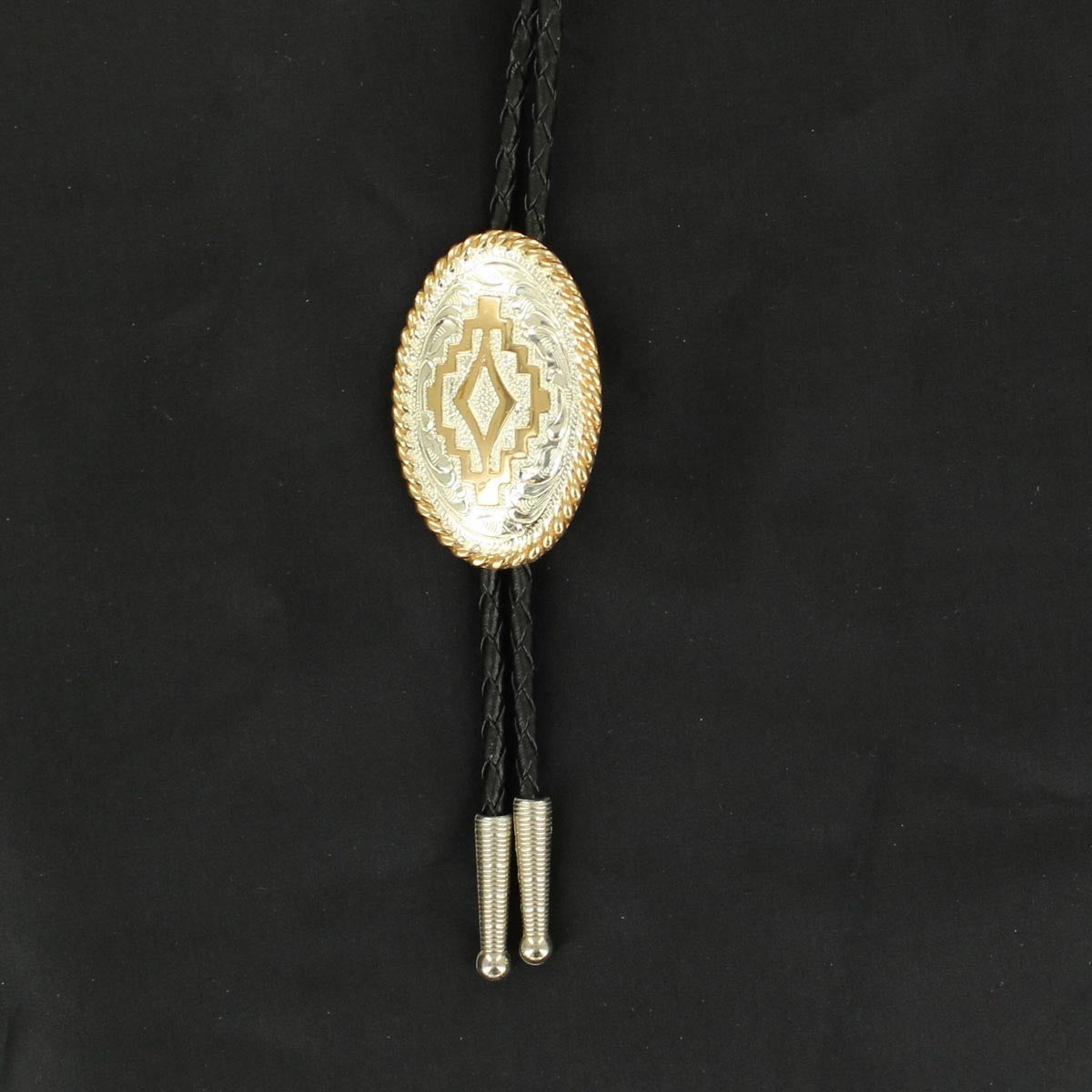 Men’s Accessories Bolo Tie