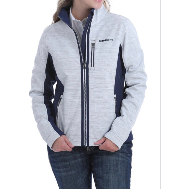 Outerwear Women’s Cinch MAJ9836001