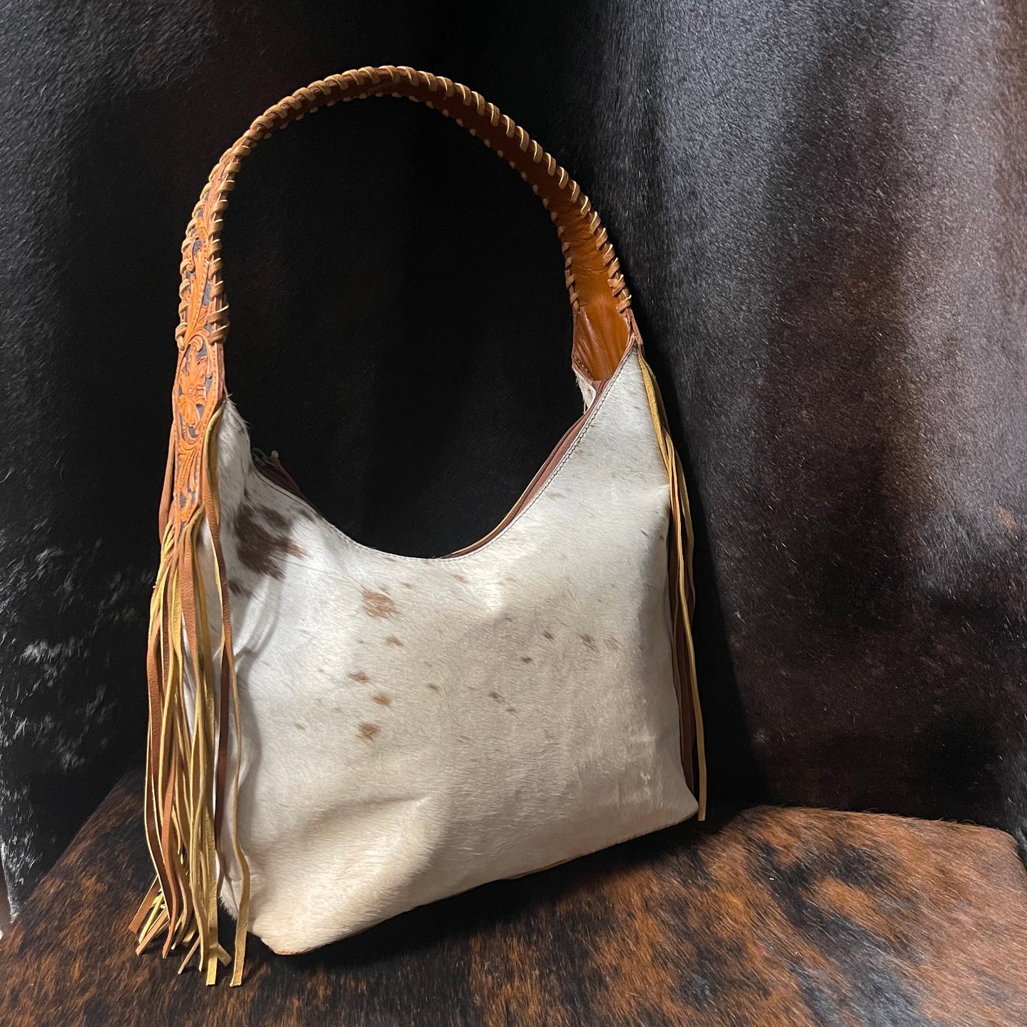 Purses Bags American Darling Shoulder Bag ADBGI112C