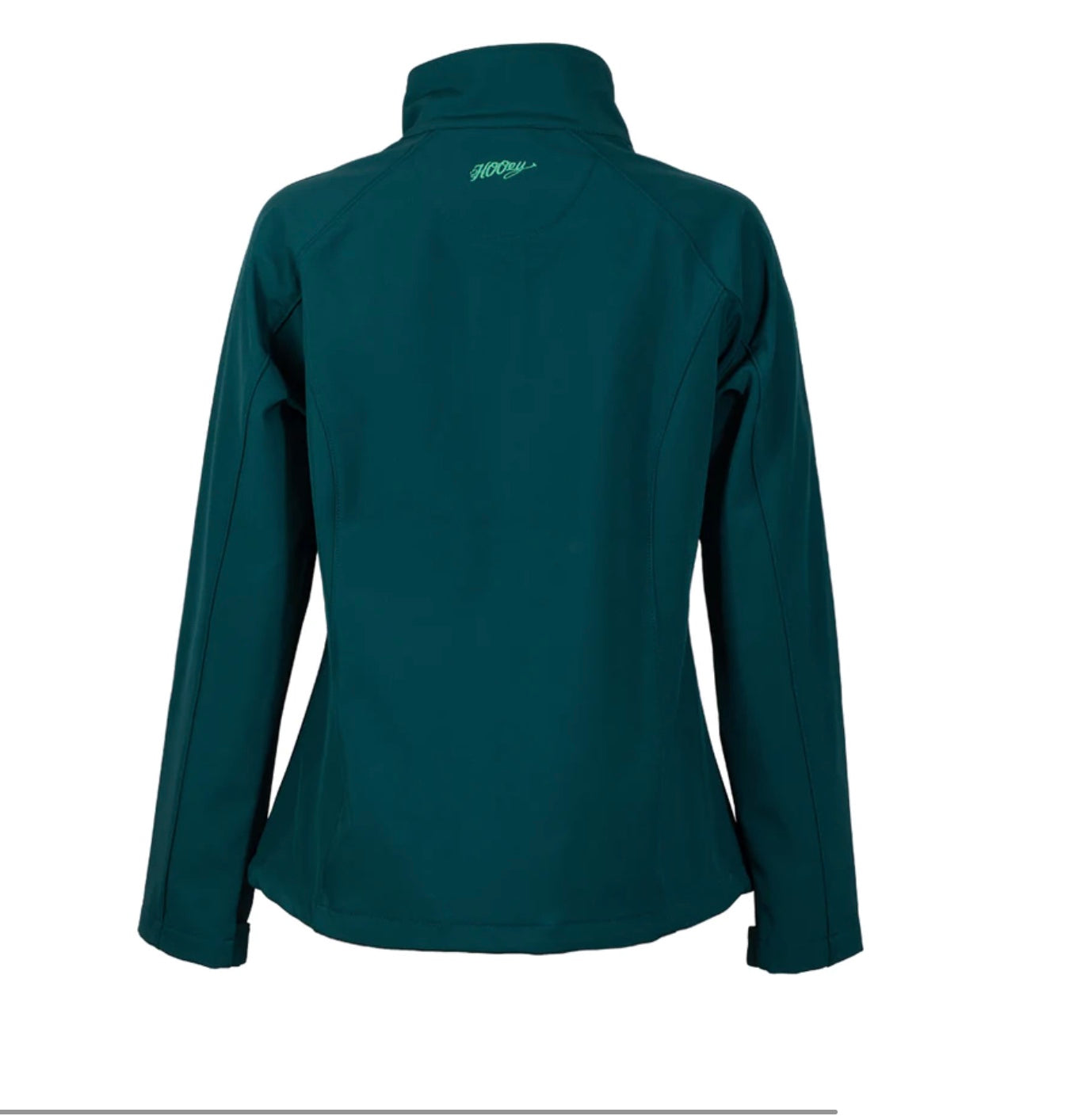 Outerwear Women’s Hooey Soft Shell Jacket HJ105TL