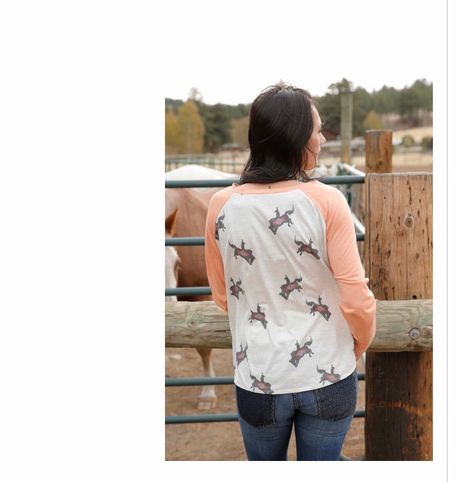 Shirts Women’s Clearance Exchange Only. Cruel Denim CTK7316001