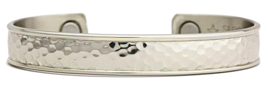 Jewelry Sergio Lub Bracelets