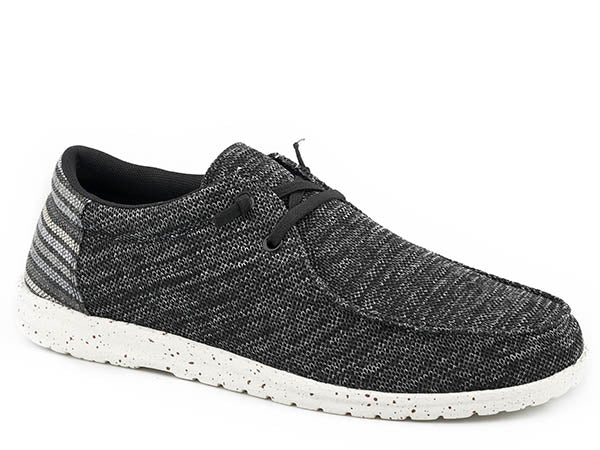 Shoes Men’s Roper Hang Loose 09-020-1793-3113