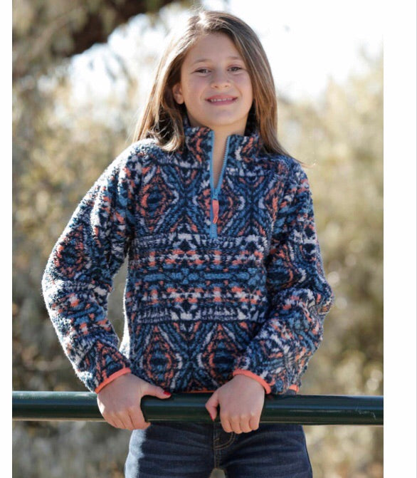 Outerwear Kid’s Cruel Girl CWK843001