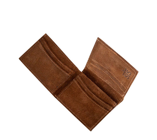 Wallets StS Ranchwear STS 69215 Hidden Cash Wallet.