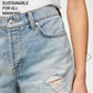 Women’s 7 For All Mankind Monroe (Exchange Only)  Cut Off Shorts 7U704451