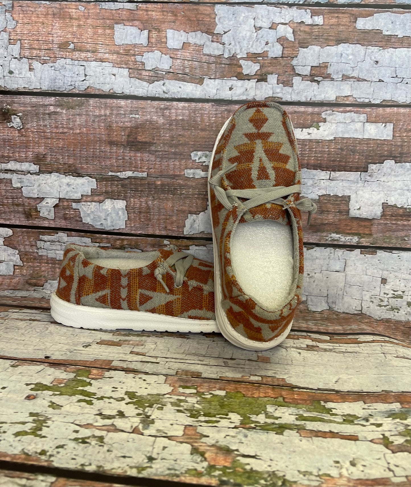 Women’s Shoes Callie GJSP0276-209 Clearance. Exchange only . No refunds on sale items.