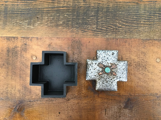 Giftware small jewelry box