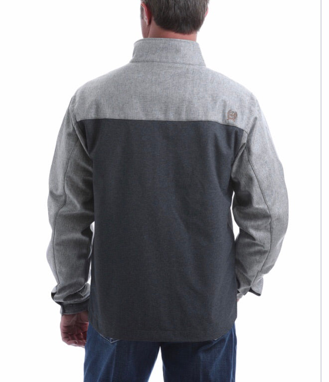 Outerwear Men’s Cinch MWJ1526001