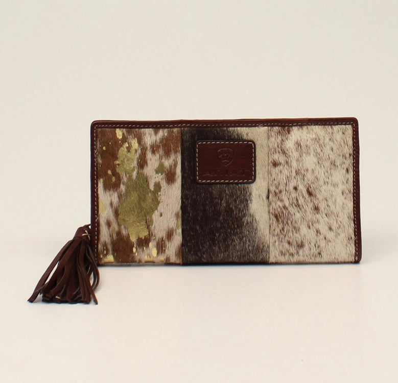 Purses Wallets A770008302 Savannah