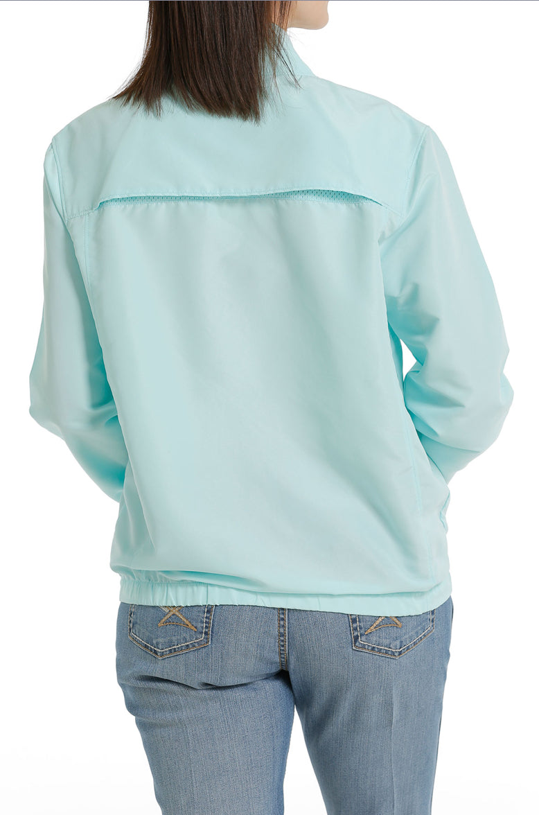 Outerwear Women’s Cinch Jacket MAK7902001