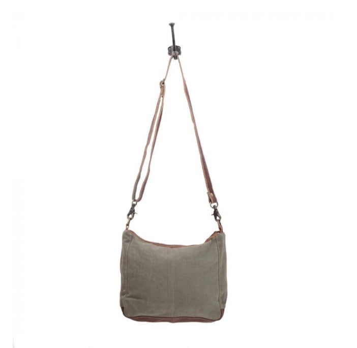 Purse LUGUNI SHOULDER Myra bag S-1610